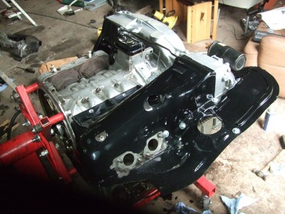 k-DSCF2056.JPG