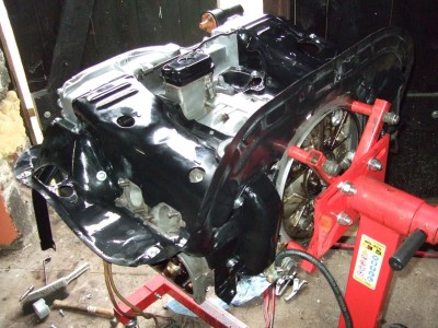 k-DSCF2059.JPG