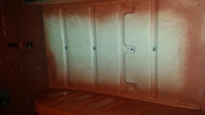 20150825_170419[1].jpg