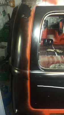 20150825_170402.jpg