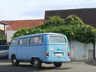 20150825_162829.jpg