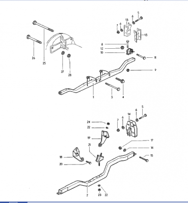 20150827_Motorträger.png