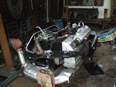 DSCF2069.JPG
