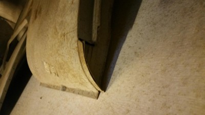 20150828_172101.jpg