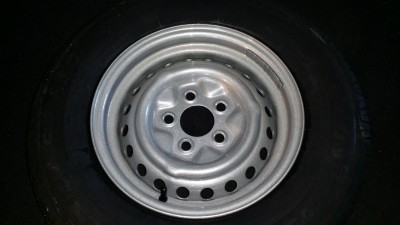 Reifen-005.jpg