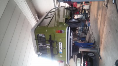 20150831_093055.jpg