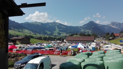 Treffen SChweiz 1