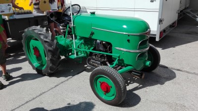 Treffen Schweiz 4