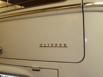 Clipper 016 klein50.JPG