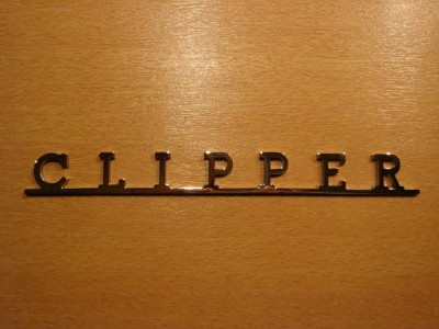 Clipper 003klein50.JPG
