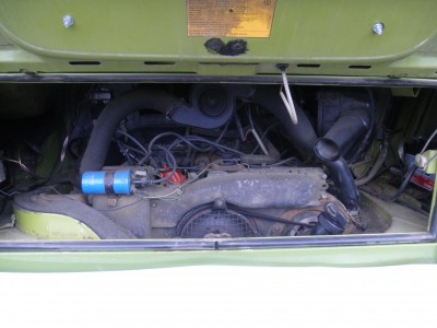 27 Motor.JPG