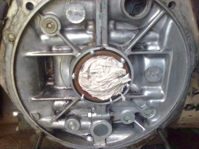 motor.jpg
