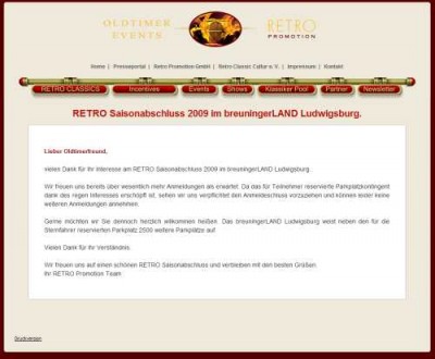 Saisonabschluß09.jpg