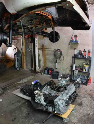 Liftmeup engine 02.jpg