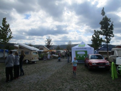 Jahrestreffen 4.-6.9.2015 Breitenauer See 005.jpg