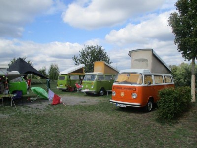 Jahrestreffen 4.-6.9.2015 Breitenauer See 006.jpg