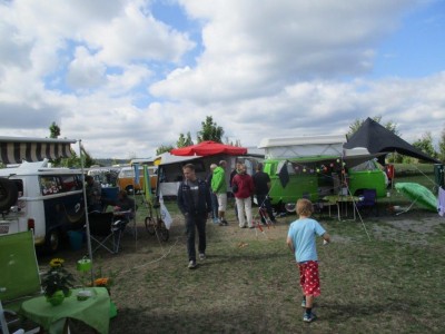 Jahrestreffen 4.-6.9.2015 Breitenauer See 007.jpg