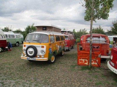 Jahrestreffen 4.-6.9.2015 Breitenauer See 017.jpg