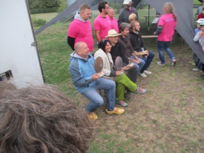 Jahrestreffen 4.-6.9.2015 Breitenauer See 029.jpg