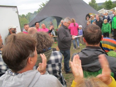 Jahrestreffen 4.-6.9.2015 Breitenauer See 032.jpg