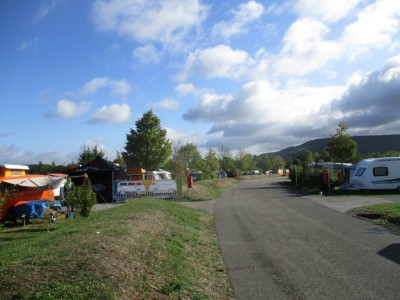 Jahrestreffen 4.-6.9.2015 Breitenauer See 039.jpg