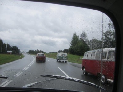 IMG_4073.jpg
