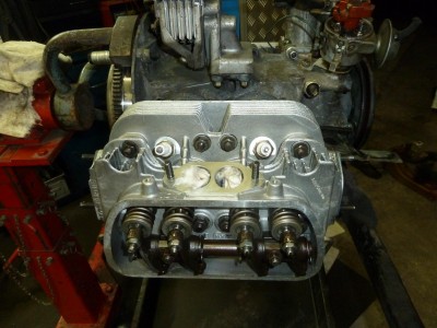 motor 001.JPG