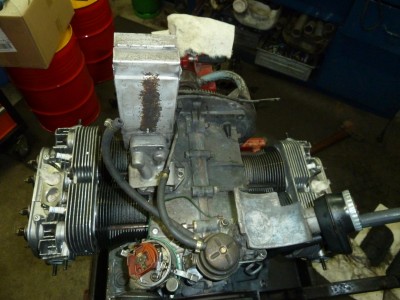 motor 003.JPG