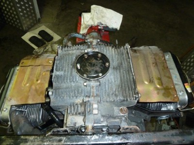 motor 004.JPG