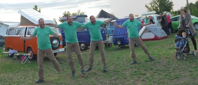 torsten-2.jpg