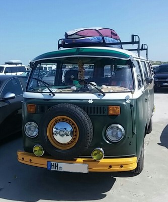 20150823_132254-1.jpg