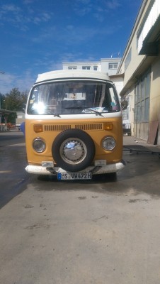 IMAG0341.jpg