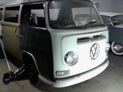 vw-t2a-vw23.jpg