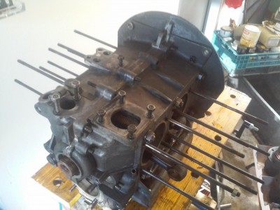 20150916_150410.jpg