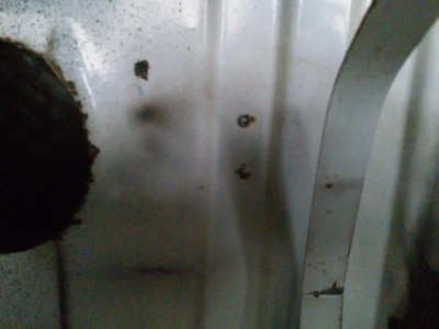 20150915_163423.jpg