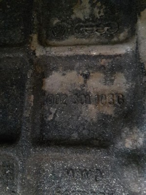 20150828_143435.jpg