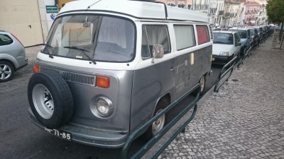 DSC_0108.JPG