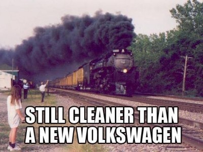still-cleaner-than-a-new-volkswagen.jpg