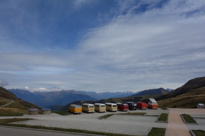 DSC03270.JPG