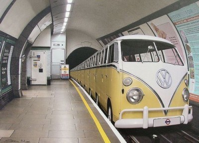 subaru sambar vw train.jpg