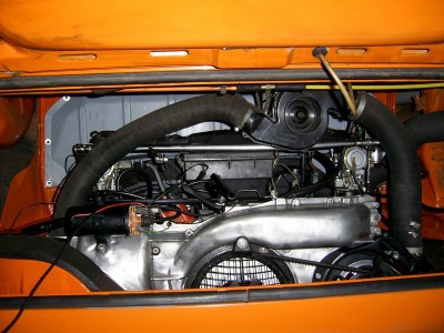 PIC_0920.jpg (200.24 KiB) 2790 mal betrachtet ... nur eben mal die Verschleißteile der Zündung gewechselt ;-)