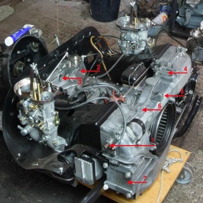 Liftmeup engine 03.jpg