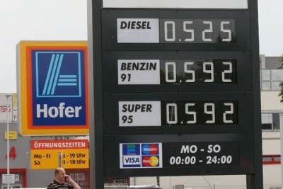 Hofer_DW_Wirtschaft_844603g.jpg