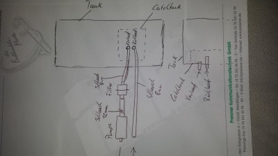 20151013_154140.jpg