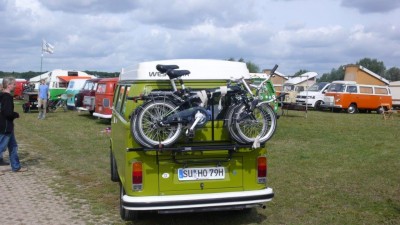 T2 IG Jahrestreffen 1.9.2013 056.jpg