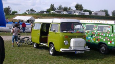 T2 IG Jahrestreffen 1.9.2013 054 (2).jpg