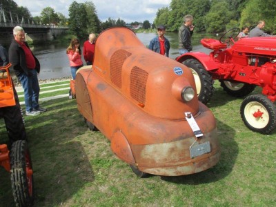 Porschetreffen gmunden 19.9. und Roding Mission 1000, 20.9.2015 089.jpg