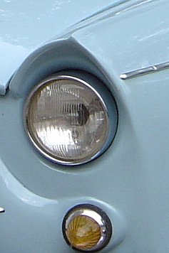 DSC00577-1.JPG