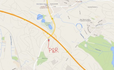 P&R_Radolfzell.JPG