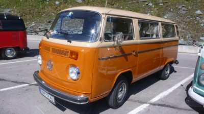 Grossglocknertreffen 18.-20.7.2014 094.jpg